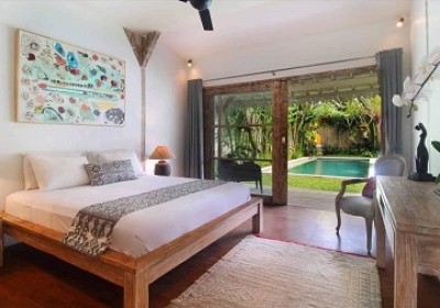 Cách tra cứu để tránh bị lừa đảo khi đặt phòng khách sạn ma