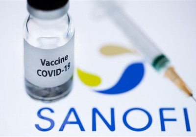 Vaccine của Sanofi cho hiệu quả cao trước nguy cơ bệnh nặng, nhập viện