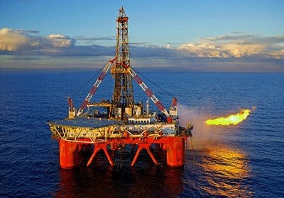 越南石油勘探开采总公司连续10年提前完成全年既定目标