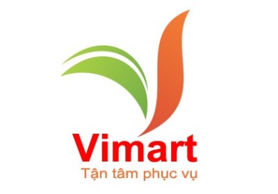 越南Vinmart、Vinmart+与Masan合并