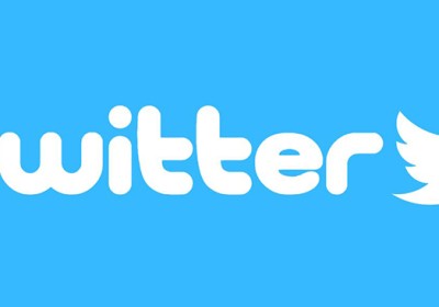 Twitter có thể sớm chia tay với biểu tượng chim xanh