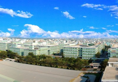 寶成越南廠全面復工有望　加班、產能調度趕訂單