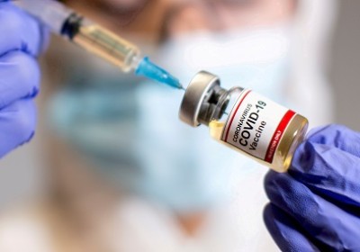 河内市接种疫苗430万剂次