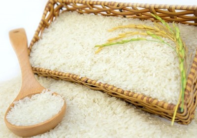 Sau Ấn Độ, thêm Nga và UAE thông báo cấm xuất khẩu gạo