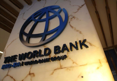 世界銀行支援烏克蘭　暫停在俄羅斯白俄所有計畫