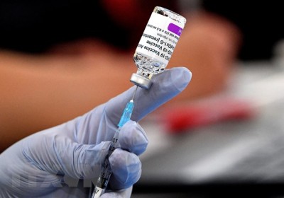 Hàn Quốc đánh giá an toàn vaccine, Malaysia sắp tiêm cho trẻ dưới 12