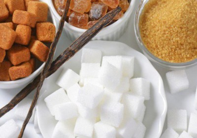 WHO khuyến cáo không nên sử dụng chất làm ngọt nhân tạo để giảm cân