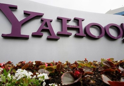 Yahoo nối gót Linkedin, chính thức rời khỏi đất nước tỷ dân
