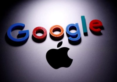 Apple, Google bị điều tra liên quan về cạnh tranh trình duyệt di động