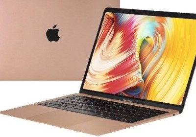 蘋果2023年年中或將開始在越南生產MacBook
