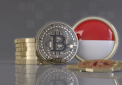 Indonesia sắp mở cửa Sàn Giao dịch Tiền Điện tử