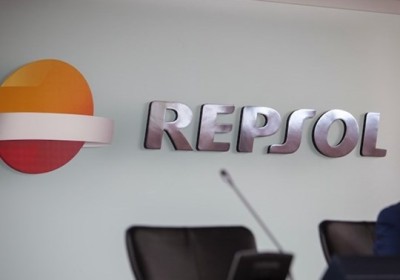 Repsol có kế hoạch vận hành dự án CCS lớn nhất thế giới ở Indonesia