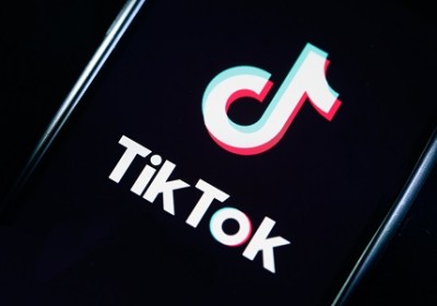 歐盟對TikTok展開兩起調查 與個資隱私轉移有關