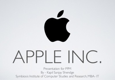 蘋果增加力度 支撐240萬個美國就業
