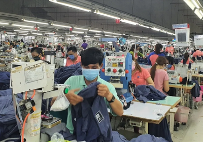史上最嚴！ 越南胡志明市企業複產需滿足9個條件，詳細規定如下