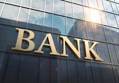 Điểm danh một số ngân hàng Việt tiên phong áp dụng chuẩn mực quốc tế