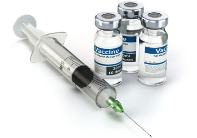 拜登政府強制百人以上企業施打疫苗踢到鐵板　美法院裁暫緩執行