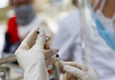 Thành phố Hồ Chí Minh dự kiến tiêm vaccine mũi 3 từ ngày 10/12