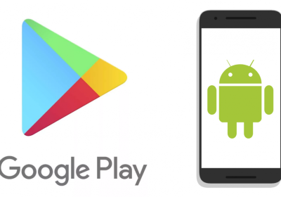 Google đã chặn 1,43 triệu ứng dụng độc hại trên Google Play