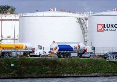 俄羅斯縮減天然氣供應 歐盟提出8個月應對計劃