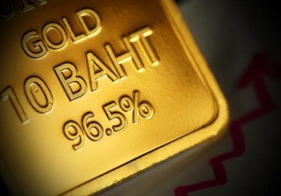 全球央行瘋囤黃金 「這國」遭爆買最多