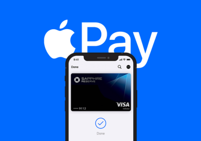 Apple Pay在越南正式上線