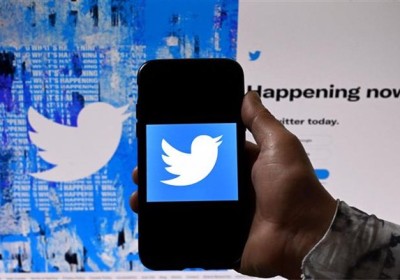 Twitter nhận án phạt do cung cấp thông tin cá nhân của người dùng Mỹ