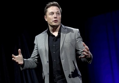 Twitter cáo buộc tỷ phú Elon Musk bí mật thâu tóm cổ phiếu