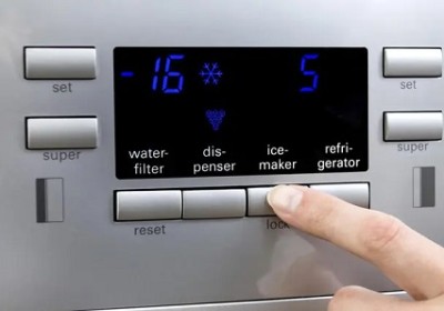 7 sai lầm khi sử dụng tủ lạnh sẽ đẩy hoá đơn tiền điện lên cao