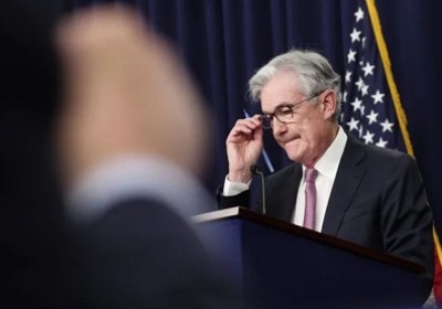 Lý do Fed sẽ không tăng lãi suất thêm 1% trong kỳ họp tới