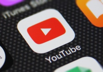 YouTube chặn chức năng kiếm tiền của kênh truyền thông nhà nước Nga