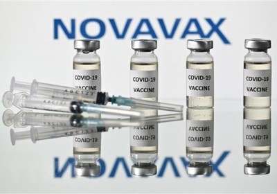 Nhật Bản bật đèn xanh cho sử dụng vaccine COVID-19 của Novavax