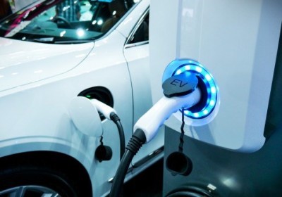 印尼將對電動車實行價格補貼