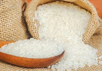 菲律賓考慮延長大米和商品進口關稅減免期限