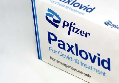 輝瑞新冠口服藥「Paxlovid」可降89％住院率　開放授權造福95窮國