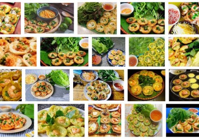 Chuyên trang ẩm thực hàng đầu thế giới TasteAtlas công bố bình chọn 50 món ăn từ thịt ngon nhất Đông Nam Á, trong đó có 3 món Việt trong top 10.
