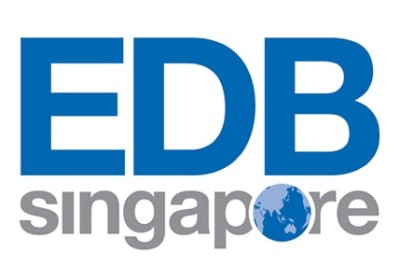 新加坡：八成制造业者认为今后半年内经商情况将保持平稳
