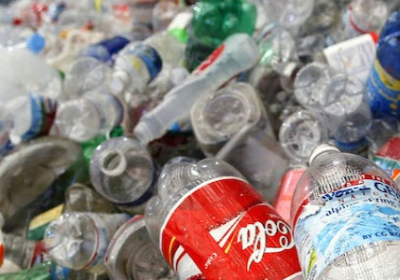 世行提出越南一次性塑膠污染的減輕與處理路線圖