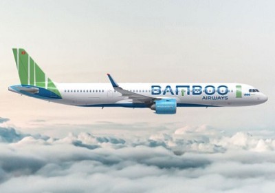 越竹航空公司將獲重新簽發空運執照