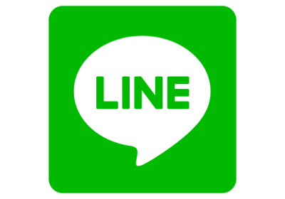 LINE推出新功能「一鍵輕鬆換機」