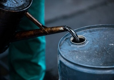 Kỷ nguyên dầu thô đắt đỏ chưa thể sớm kết thúc