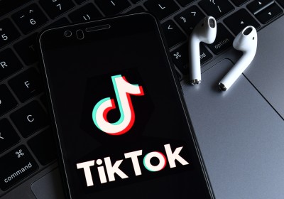 Kiểm tra toàn diện nền tảng TikTok tại Việt Nam từ ngày 15/5