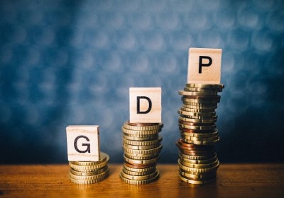 GDP 9 tháng tăng 8,83%, mức tăng cao nhất trong 11 năm qua
