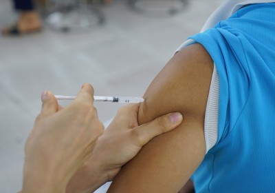 41 triệu mũi tiêm sai thông tin có nguy cơ không được cấp hộ chiếu vaccine