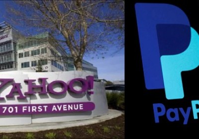 Indonesia chặn Yahoo, PayPal, Dota và 5 nền tảng trực tuyến khác