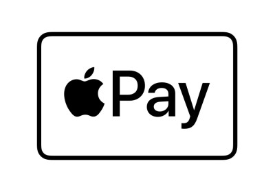 Dịch vụ Apple Pay được ra mắt tại Hàn Quốc