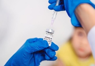 Hà Nội thông tin về sự cố tiêm chủng nhầm vaccine cho 18 trẻ em tại huyện Quốc Oai