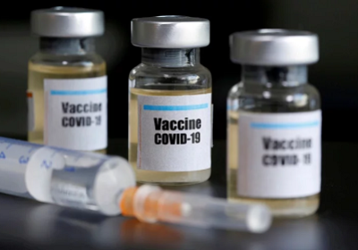 Omicron傳染力驚人 星國民眾接種第三劑疫苗仍染疫