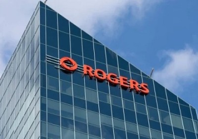 加Rogers因中斷事故面臨個人和公司訴訟