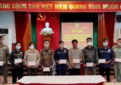 CĐ Công nghiệp tàu thuỷ VN sẽ trực thuộc CĐ Giao thông Vận tải Việt Nam